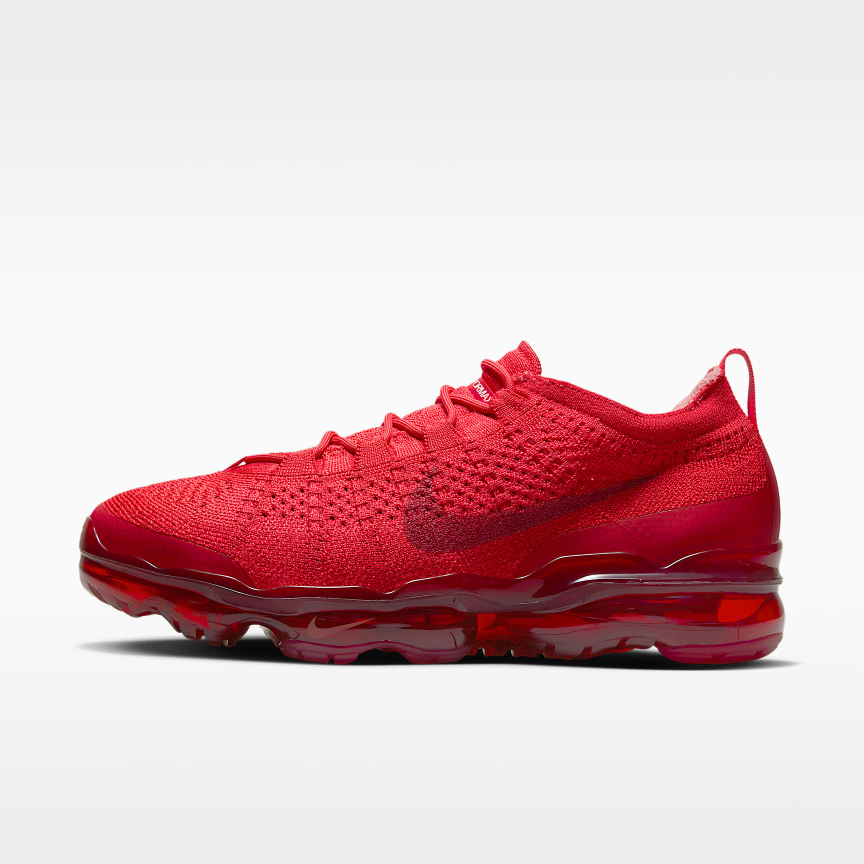 Nike Air VaporMax 2023 Flyknit Men's Shoes. Nike.com